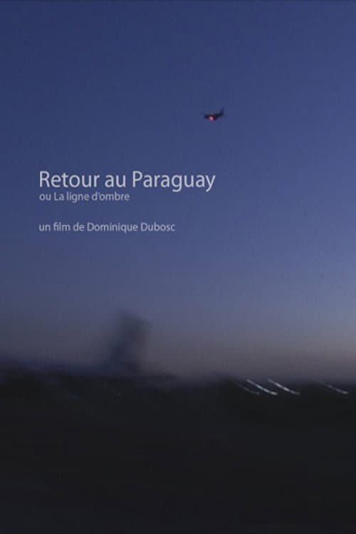 Paraguay Remembered