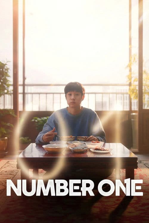 Number One
