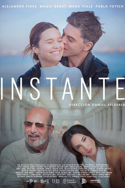 Instante