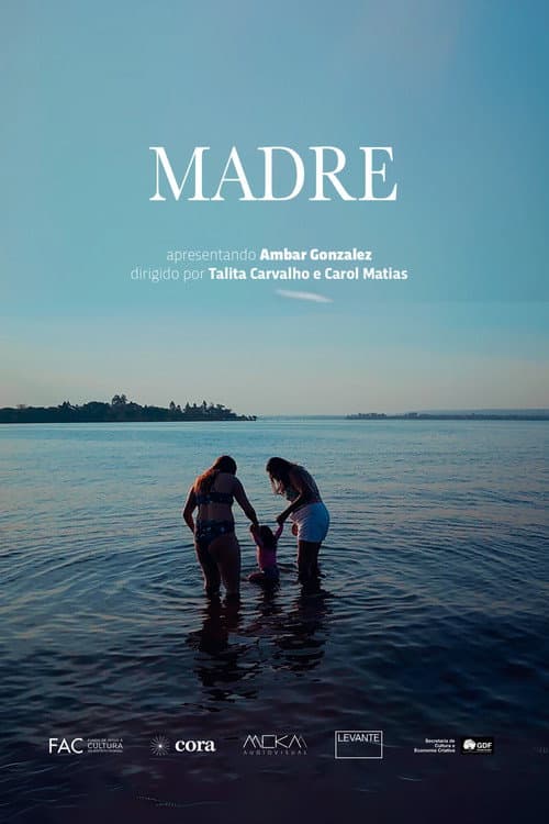 Madre