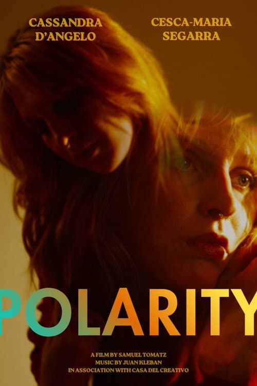 Polarity