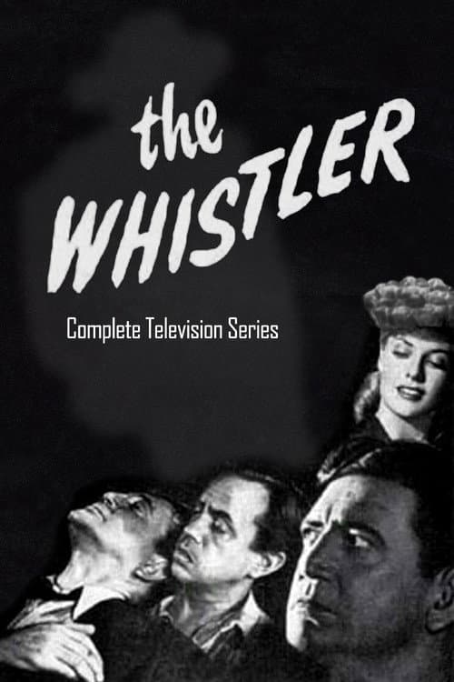 The Whistler