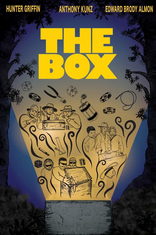 The Box