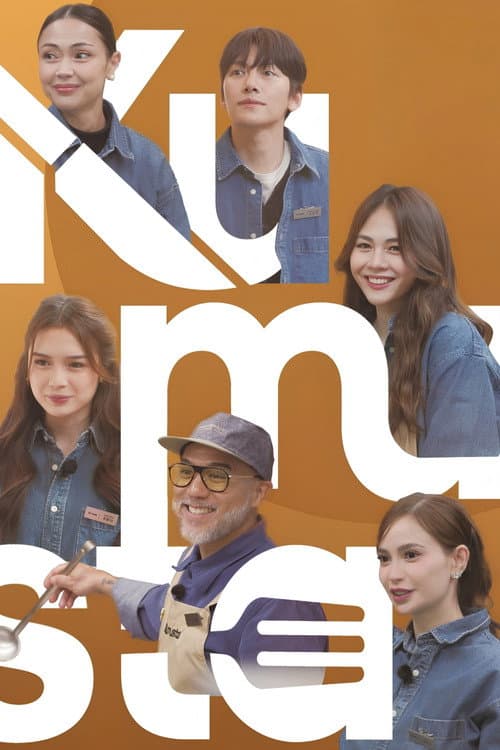 Kumusta