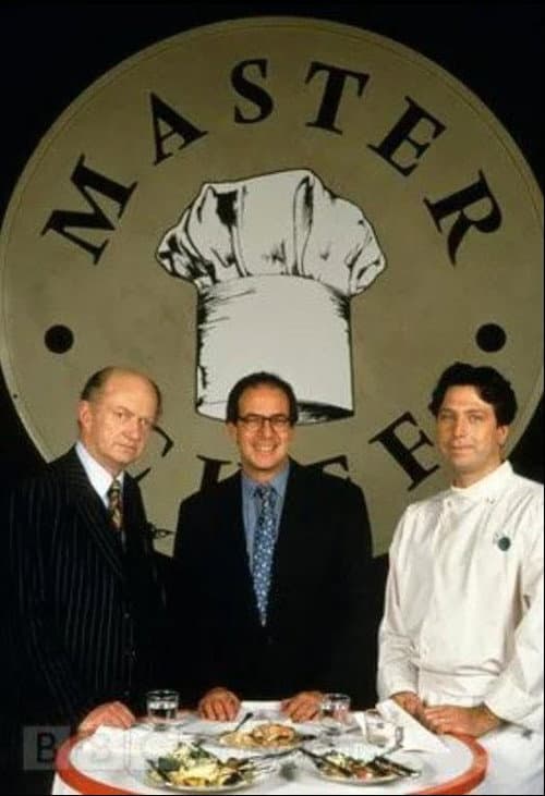 MasterChef USA