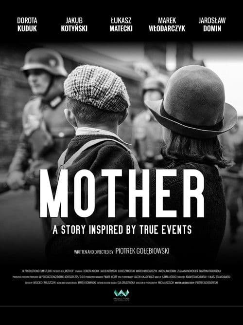 Mother