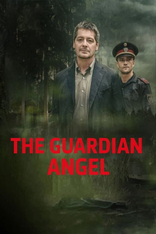 The Guardian Angel