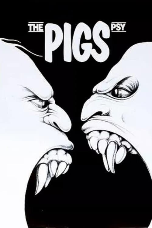 The Pigs