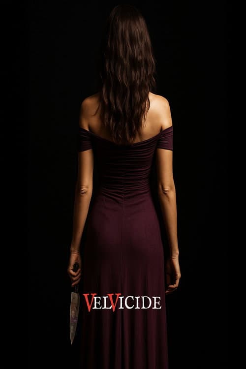 Velvicide