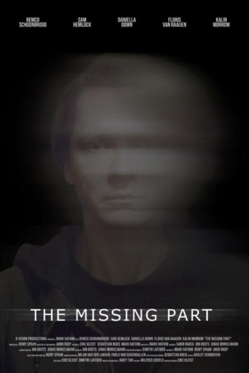 The Missing Part