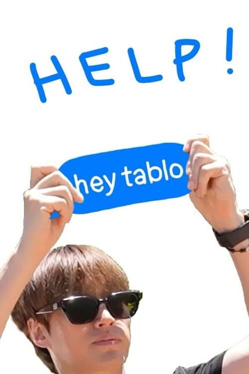 HEY TABLO