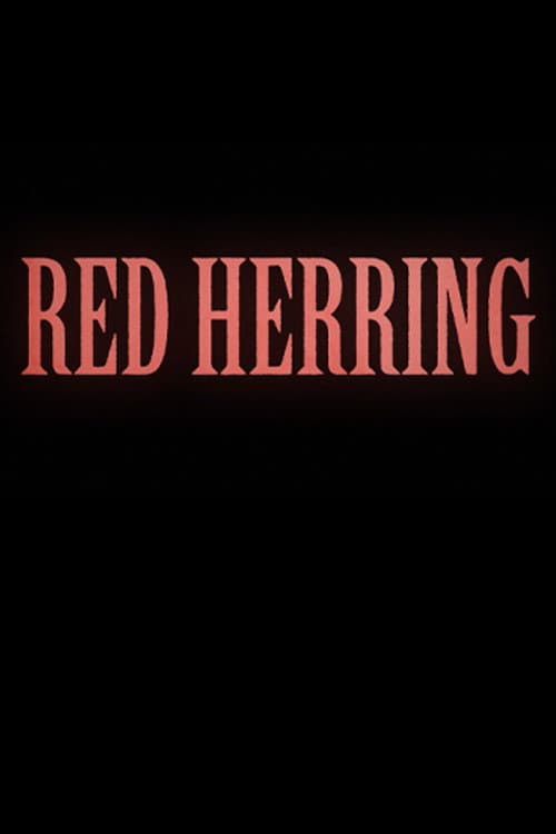 Red Herring
