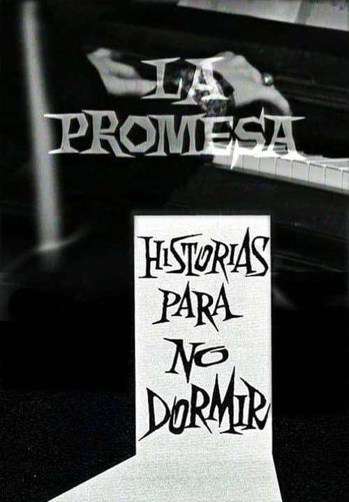 La Promesa