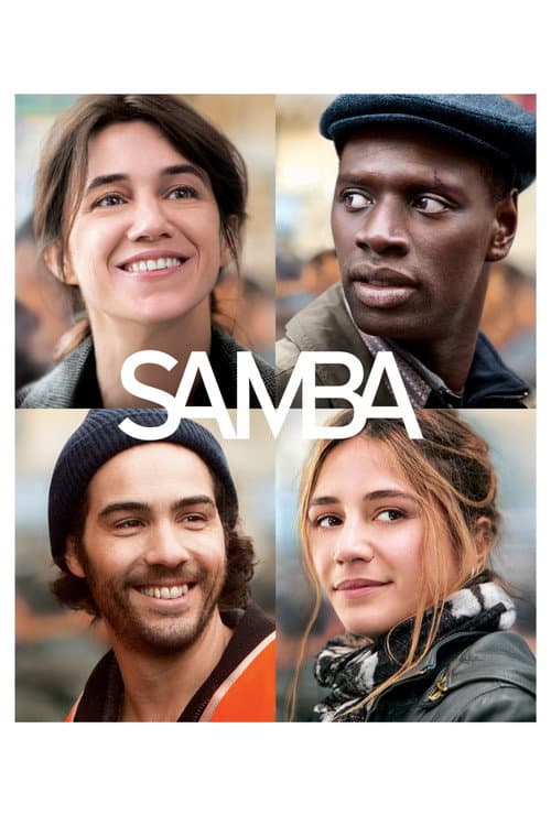 Samba