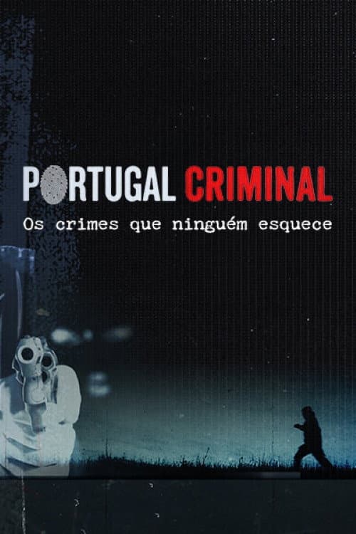 Portugal Criminal