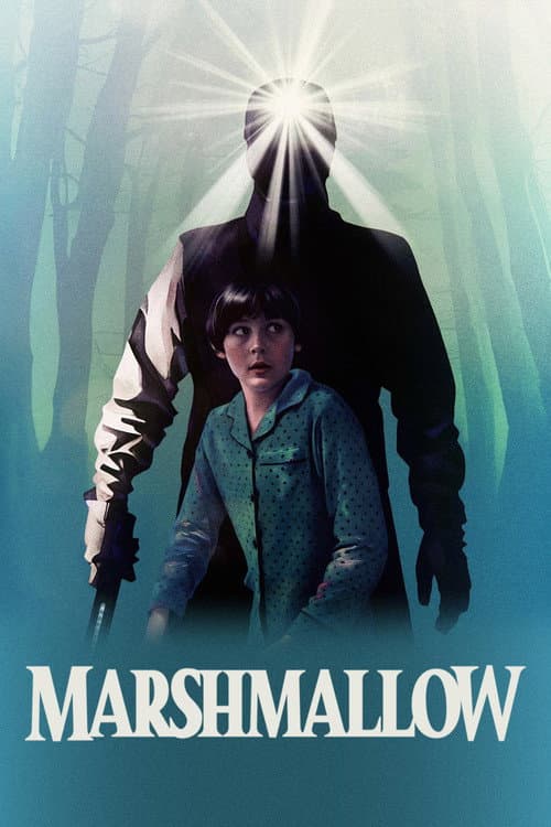 Marshmallow