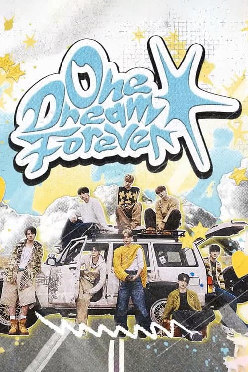 ONE DREAM FOREVER
