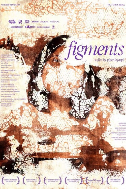 figments