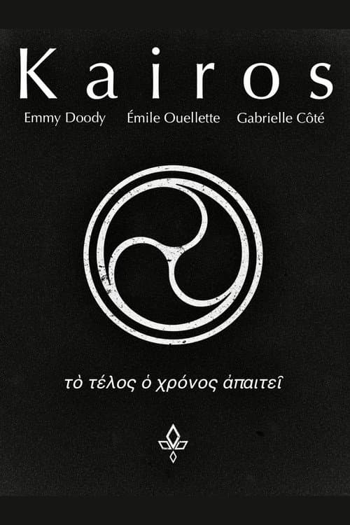 Kairos