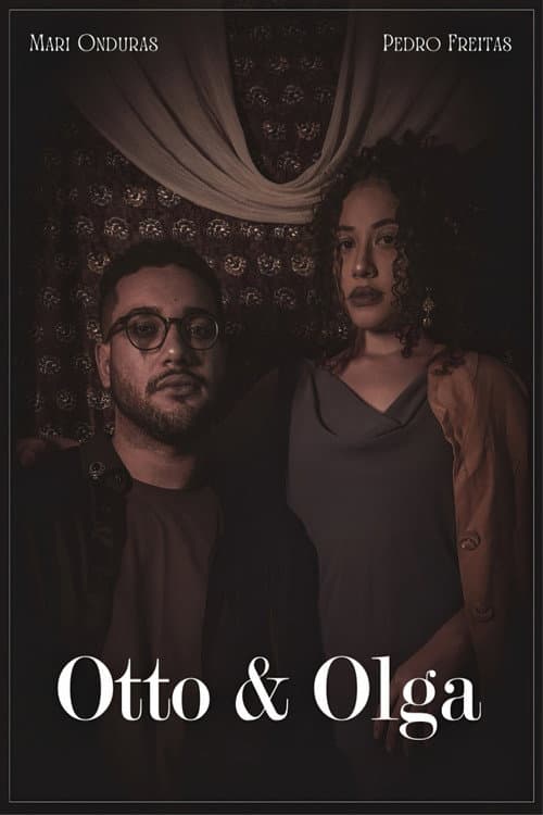 Otto & Olga