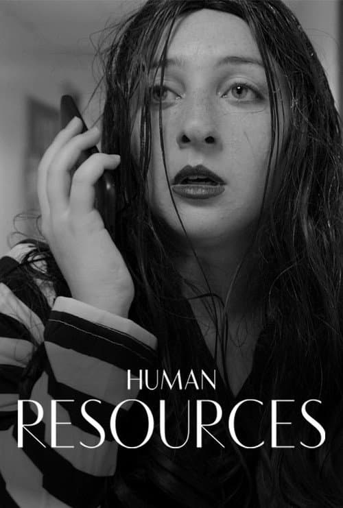 Human Resources