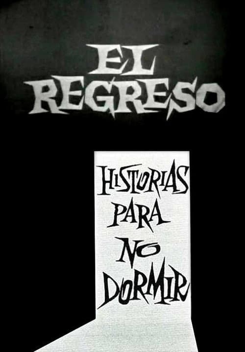 El Regreso