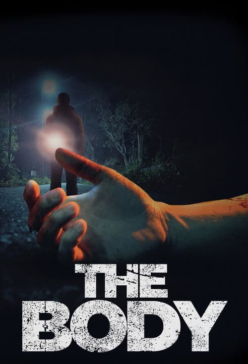 The Body