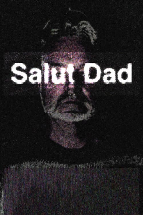 Salut Dad
