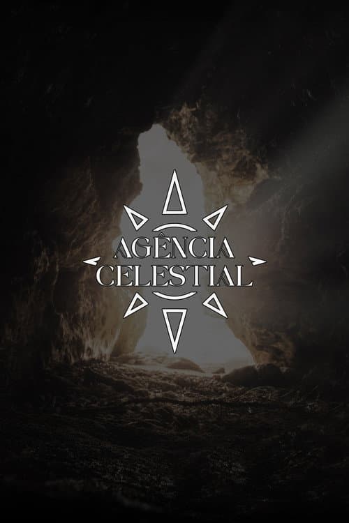Celestial Agency