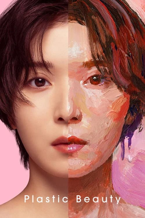 Plastic Beauty