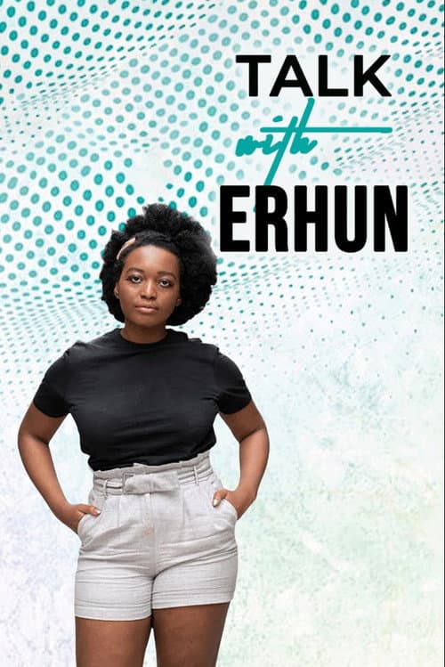 Talk with Erhun