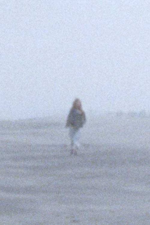 After Image