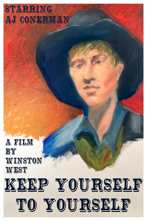 Keep Yourself to Yourself