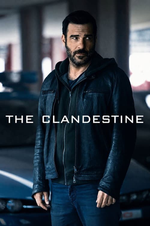 The Clandestine