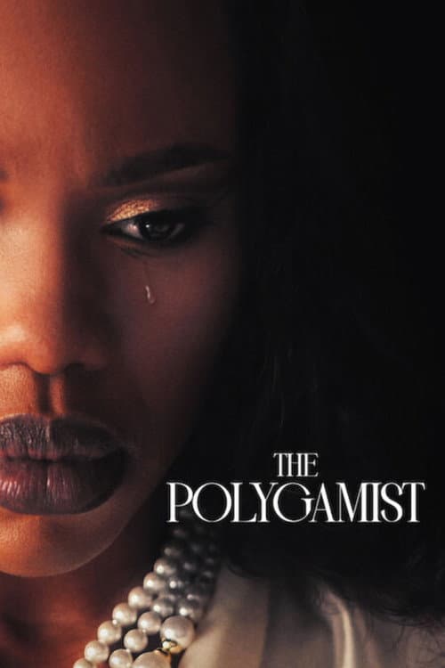 The Polygamist