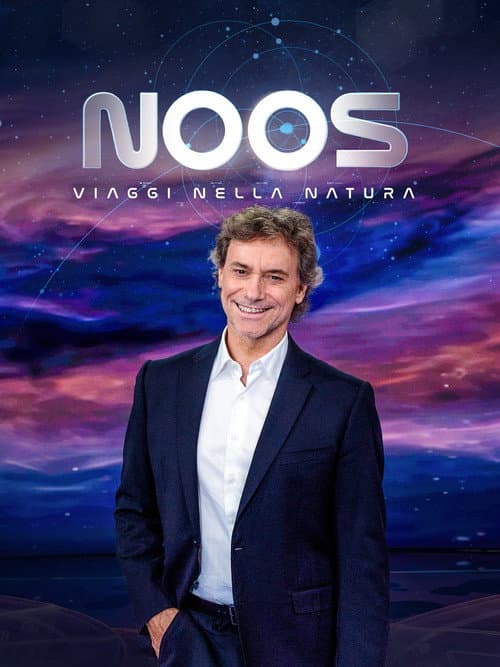 Noos - Travels in Nature