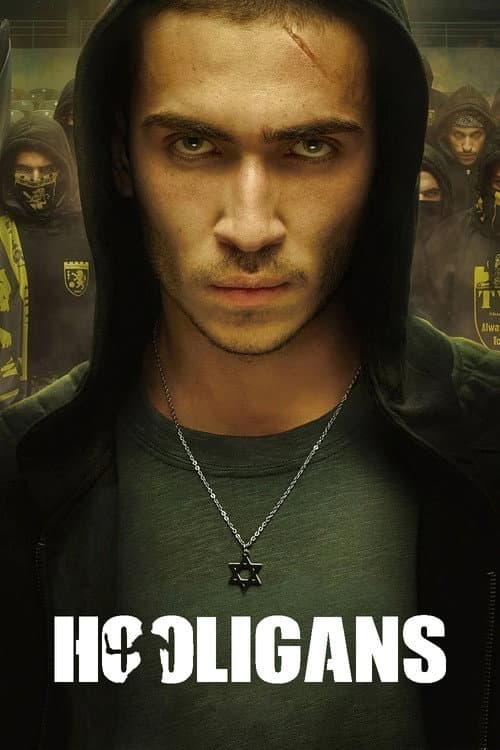 Hooligans