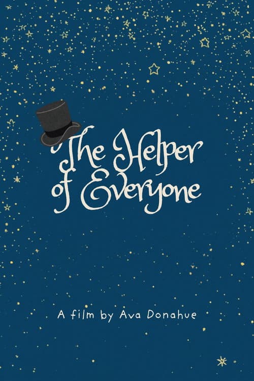 The Helper of Everyone