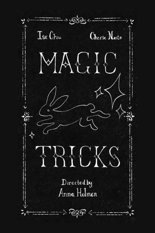 Magic Tricks