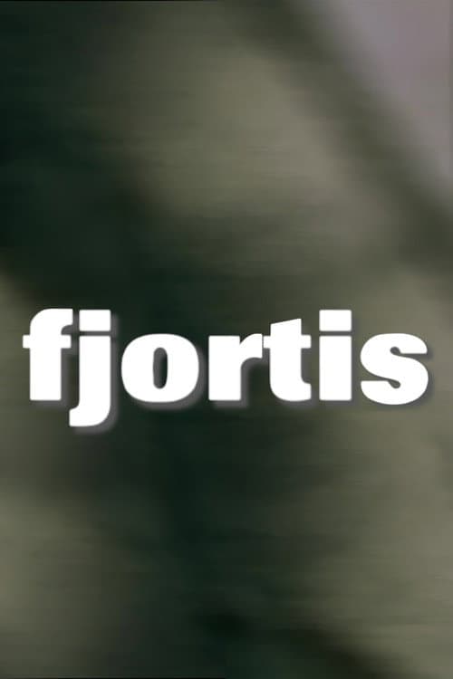 Fjortis