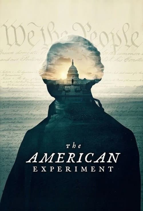 The American Experiment