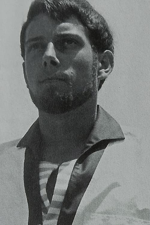 De obool