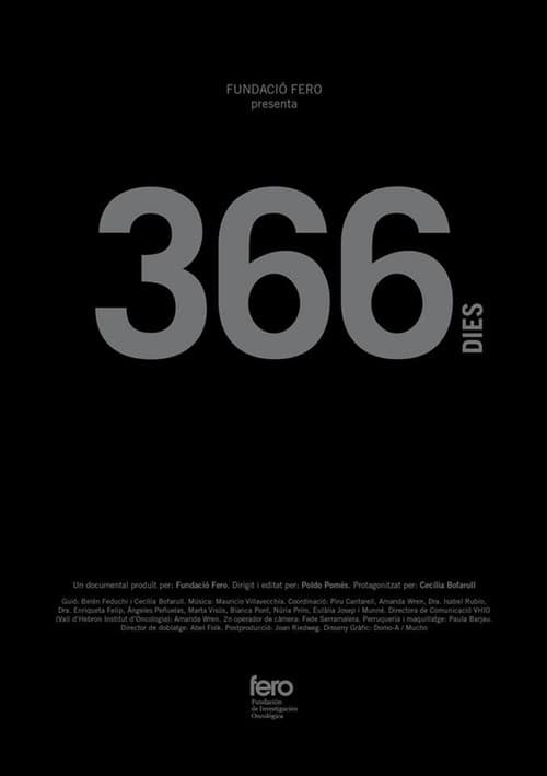 366 dies