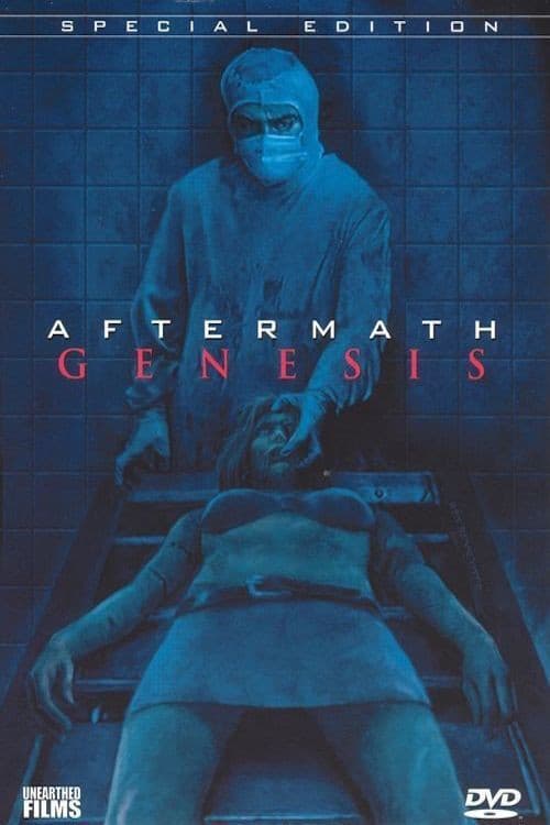 Aftermath