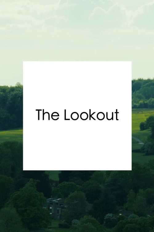 The Lookout