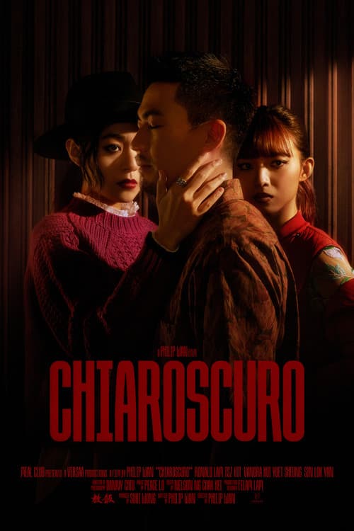 CHIAROSCURO