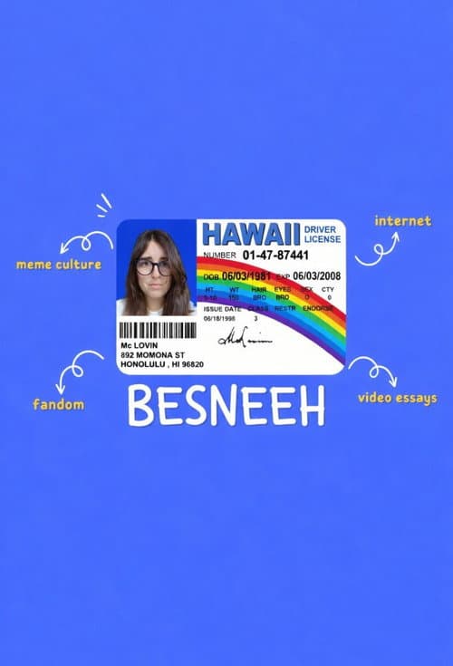 BESNEEH