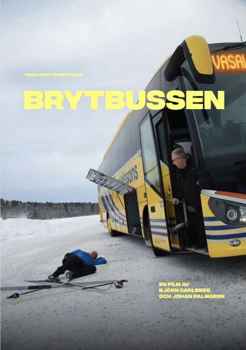 The DNF Bus
