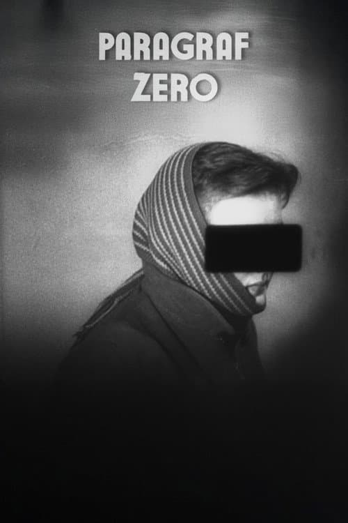 Article Zero