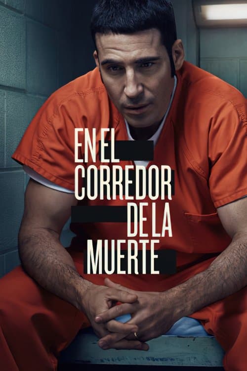 On Death Row
